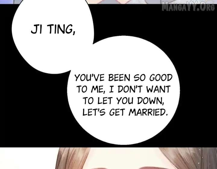 Shao Hua Long: Rebirth of the Evil Concubine’s Counterattack Chapter 8 565 027