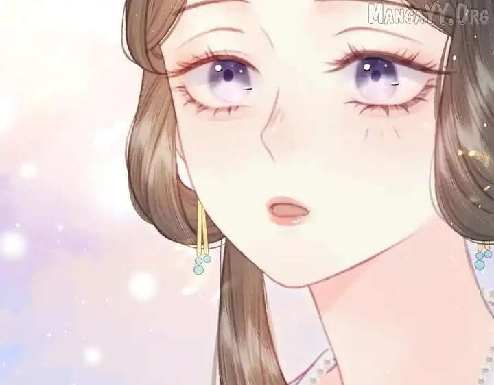 Shao Hua Long: Rebirth of the Evil Concubine’s Counterattack Chapter 8 566 028