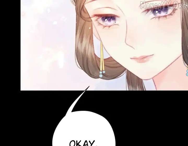 Shao Hua Long: Rebirth of the Evil Concubine’s Counterattack Chapter 8 568 030