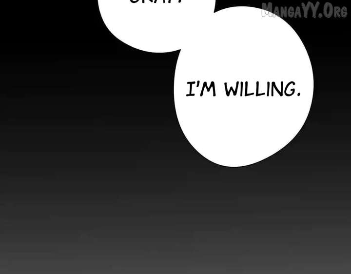 Shao Hua Long: Rebirth of the Evil Concubine’s Counterattack Chapter 8 569 031