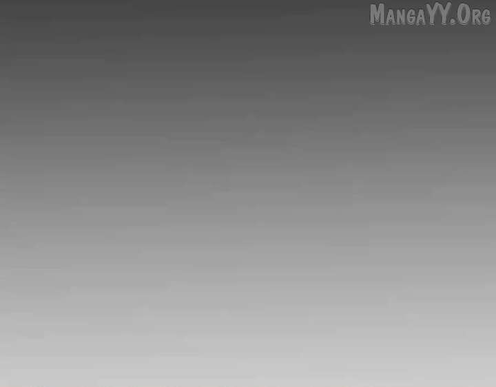 Shao Hua Long: Rebirth of the Evil Concubine’s Counterattack Chapter 8 570 032