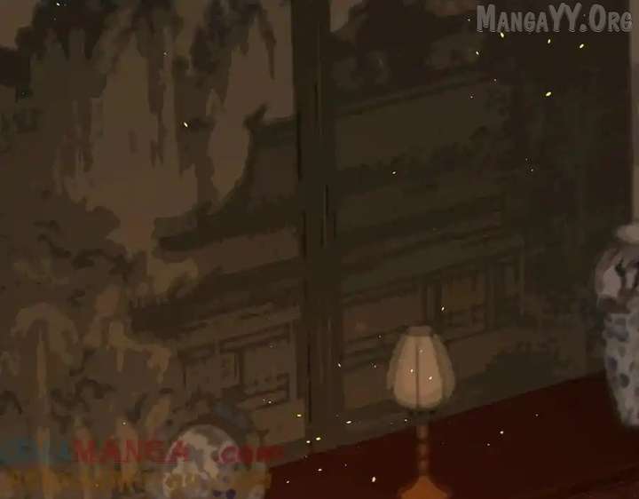 Shao Hua Long: Rebirth of the Evil Concubine’s Counterattack Chapter 8 571 033