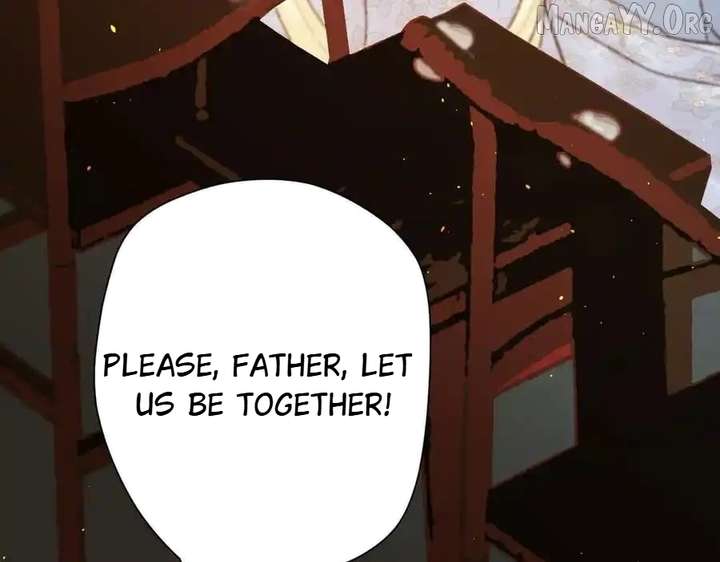 Shao Hua Long: Rebirth of the Evil Concubine’s Counterattack Chapter 8 574 036