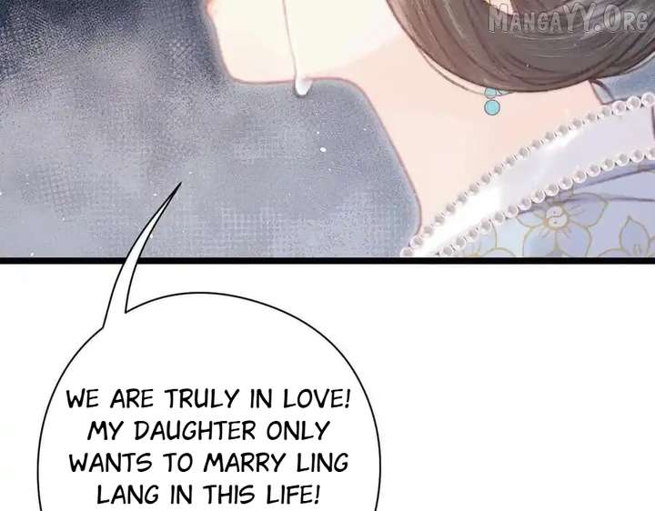 Shao Hua Long: Rebirth of the Evil Concubine’s Counterattack Chapter 8 576 038