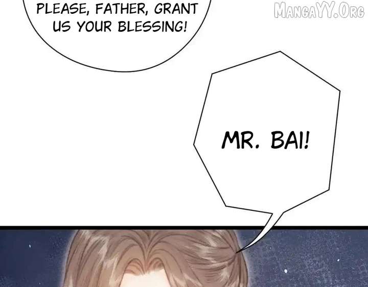 Shao Hua Long: Rebirth of the Evil Concubine’s Counterattack Chapter 8 577 039