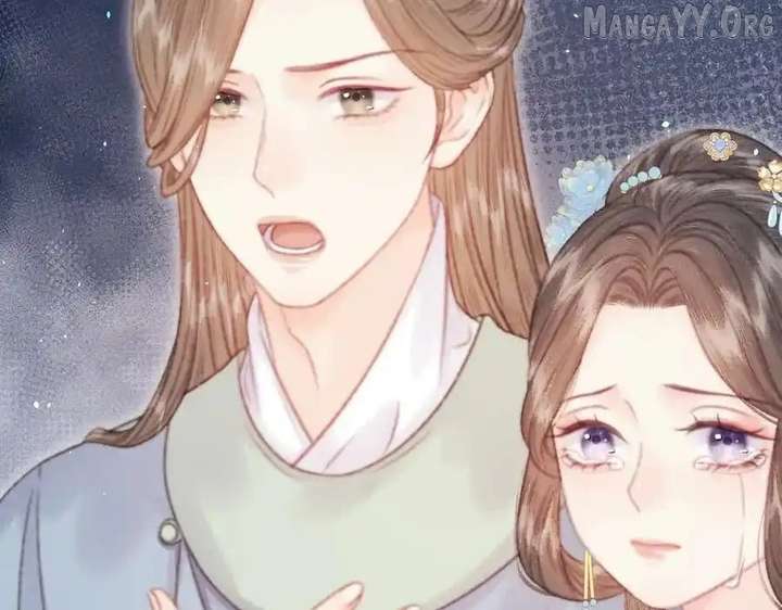 Shao Hua Long: Rebirth of the Evil Concubine’s Counterattack Chapter 8 578 040