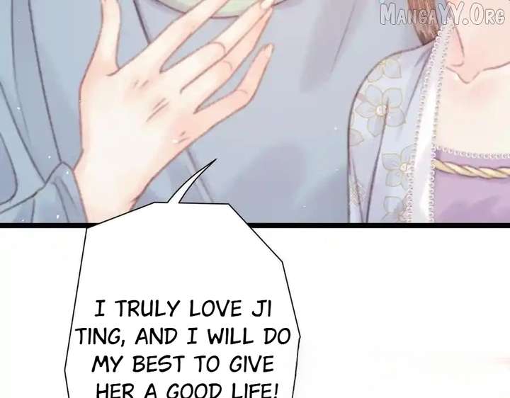 Shao Hua Long: Rebirth of the Evil Concubine’s Counterattack Chapter 8 579 041