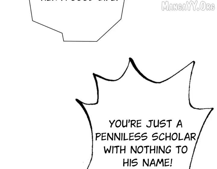 Shao Hua Long: Rebirth of the Evil Concubine’s Counterattack Chapter 8 580 042