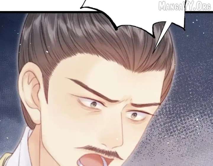 Shao Hua Long: Rebirth of the Evil Concubine’s Counterattack Chapter 8 581 043