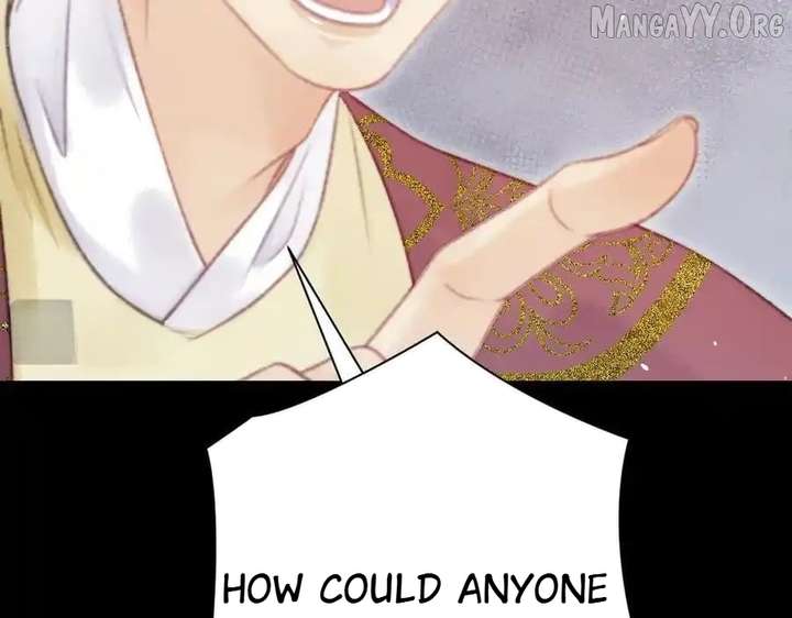 Shao Hua Long: Rebirth of the Evil Concubine’s Counterattack Chapter 8 582 044