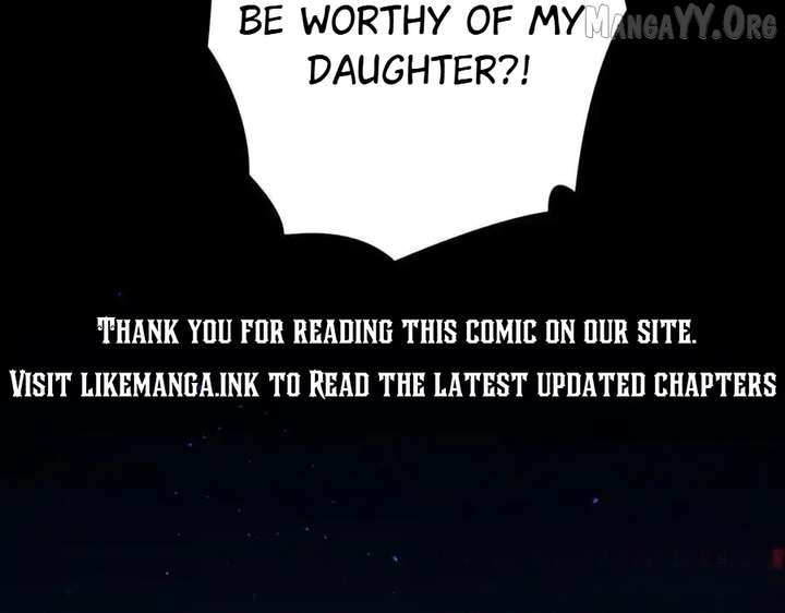 Shao Hua Long: Rebirth of the Evil Concubine’s Counterattack Chapter 8 583 045