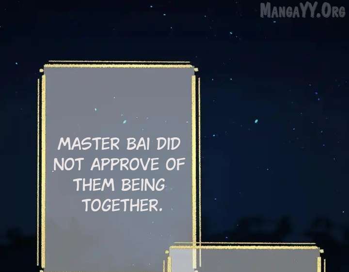 Shao Hua Long: Rebirth of the Evil Concubine’s Counterattack Chapter 8 584 046