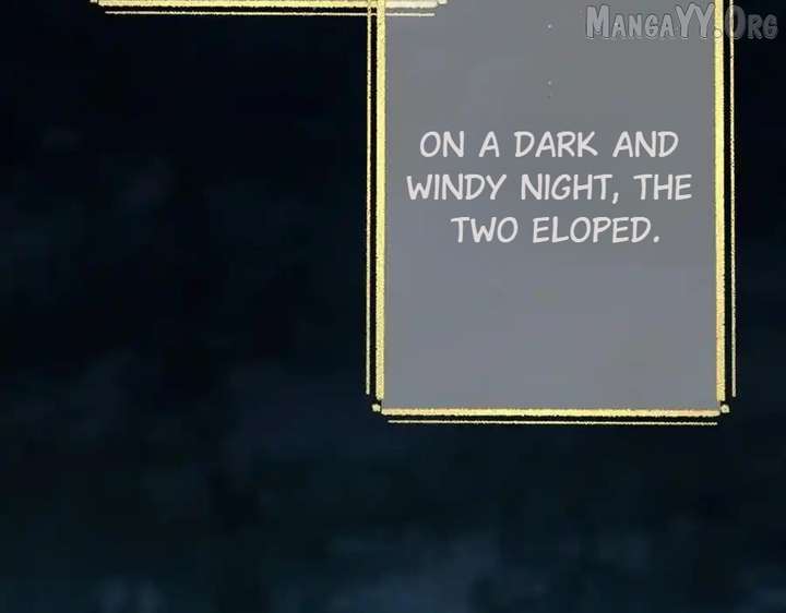 Shao Hua Long: Rebirth of the Evil Concubine’s Counterattack Chapter 8 585 047