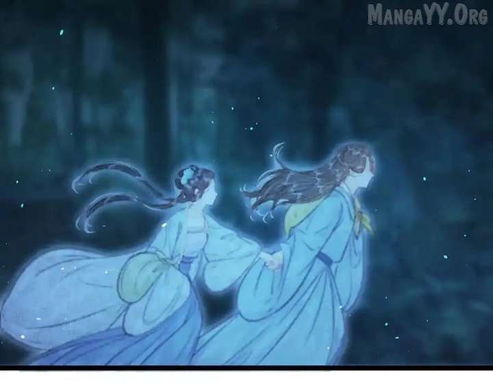 Shao Hua Long: Rebirth of the Evil Concubine’s Counterattack Chapter 8 586 048