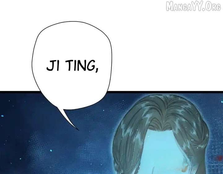 Shao Hua Long: Rebirth of the Evil Concubine’s Counterattack Chapter 8 587 049