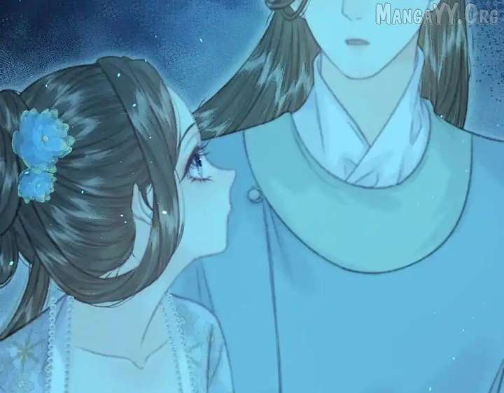 Shao Hua Long: Rebirth of the Evil Concubine’s Counterattack Chapter 8 588 050