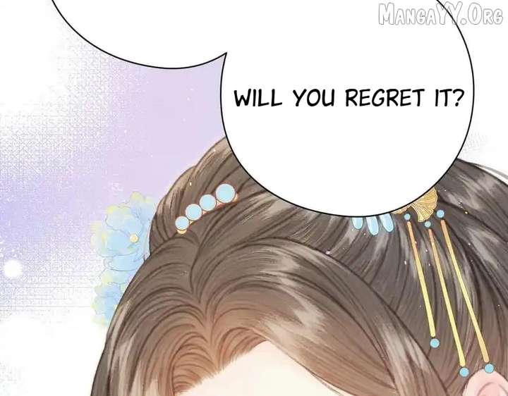 Shao Hua Long: Rebirth of the Evil Concubine’s Counterattack Chapter 8 590 052