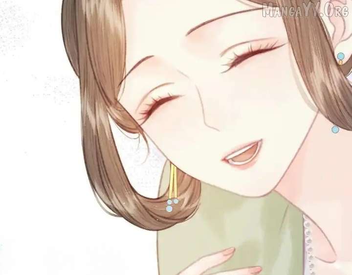 Shao Hua Long: Rebirth of the Evil Concubine’s Counterattack Chapter 8 591 053