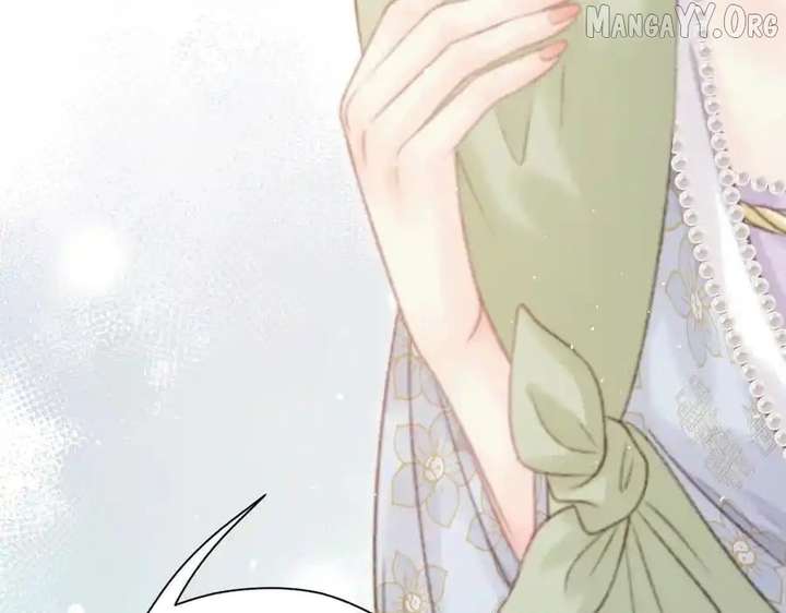 Shao Hua Long: Rebirth of the Evil Concubine’s Counterattack Chapter 8 592 054