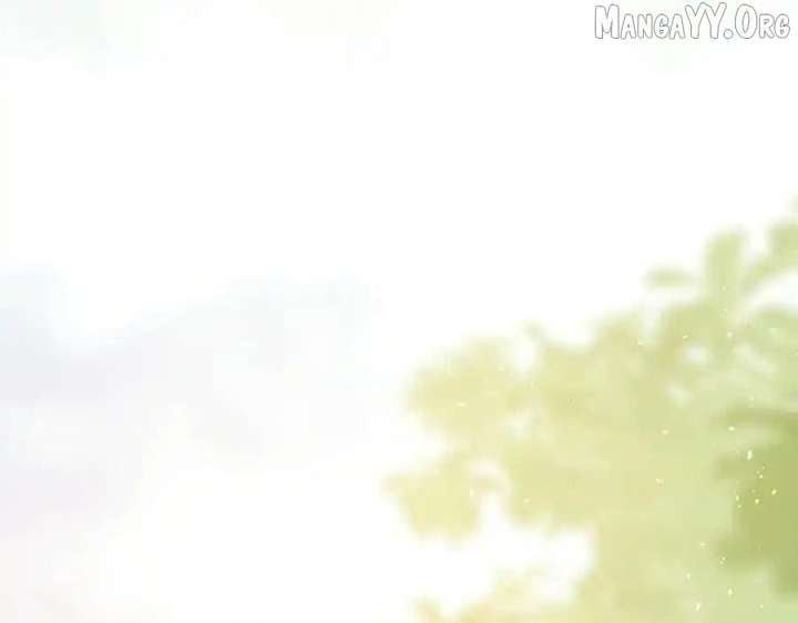 Shao Hua Long: Rebirth of the Evil Concubine’s Counterattack Chapter 8 594 056