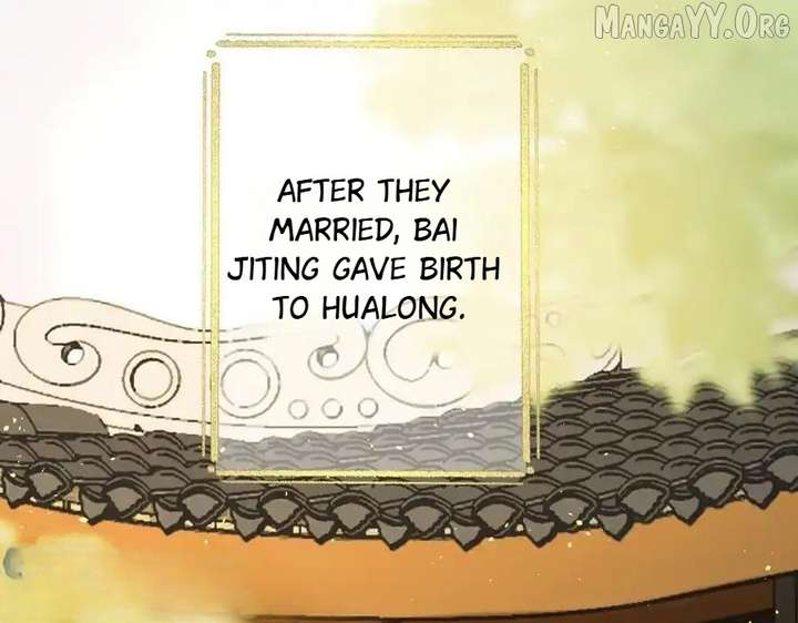 Shao Hua Long: Rebirth of the Evil Concubine’s Counterattack Chapter 8 595 057