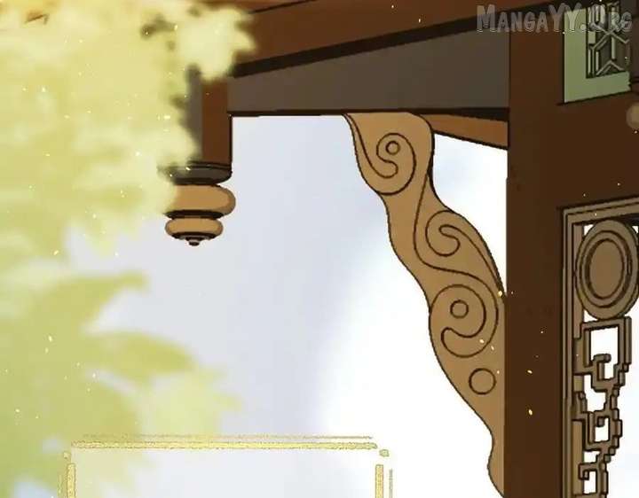 Shao Hua Long: Rebirth of the Evil Concubine’s Counterattack Chapter 8 596 058