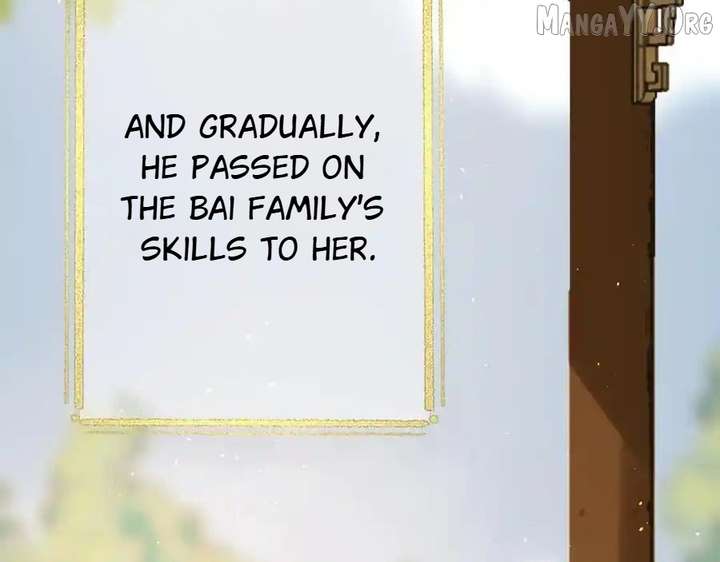 Shao Hua Long: Rebirth of the Evil Concubine’s Counterattack Chapter 8 597 059