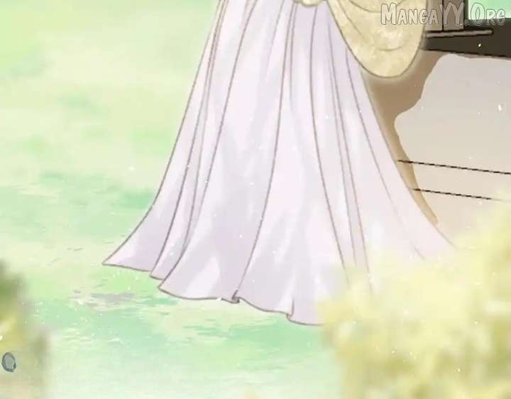 Shao Hua Long: Rebirth of the Evil Concubine’s Counterattack Chapter 8 599 061