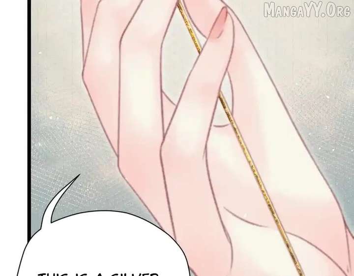 Shao Hua Long: Rebirth of the Evil Concubine’s Counterattack Chapter 8 601 063