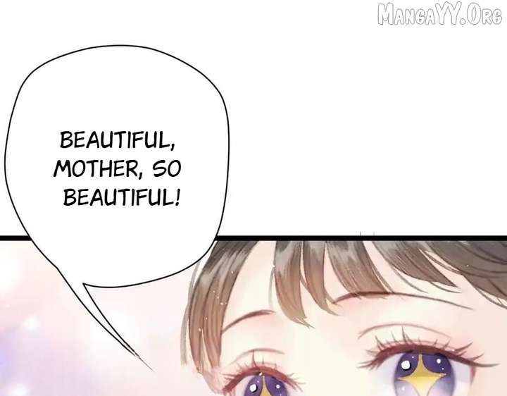 Shao Hua Long: Rebirth of the Evil Concubine’s Counterattack Chapter 8 603 065