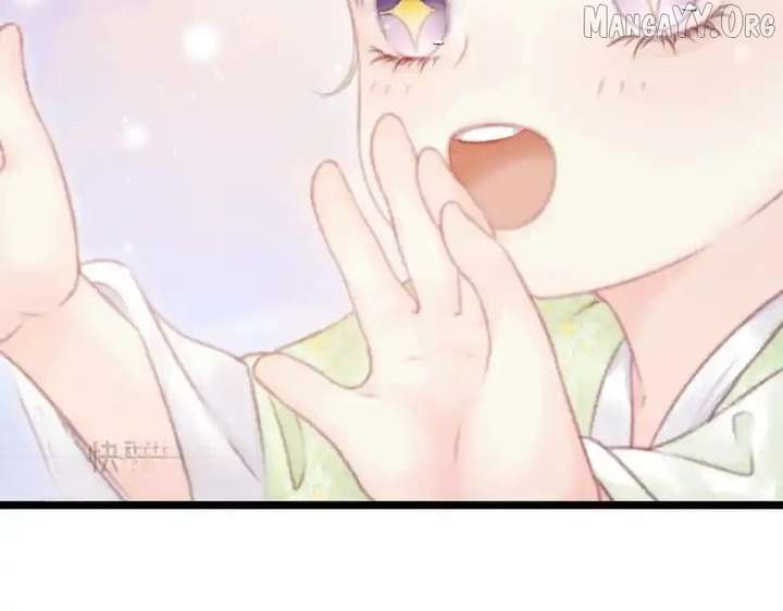 Shao Hua Long: Rebirth of the Evil Concubine’s Counterattack Chapter 8 604 066