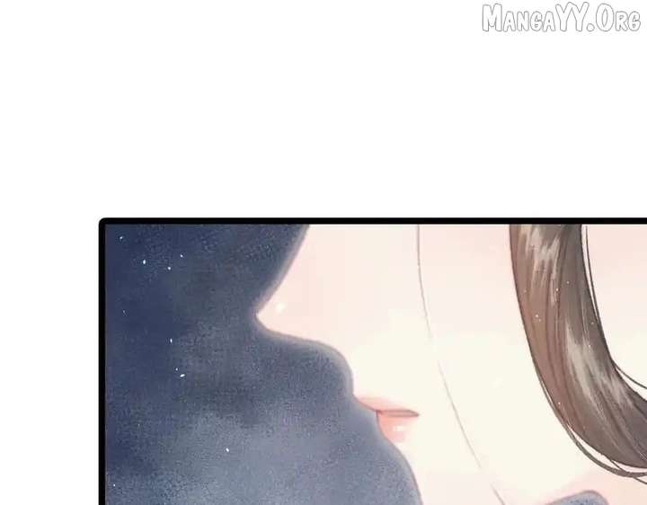 Shao Hua Long: Rebirth of the Evil Concubine’s Counterattack Chapter 8 605 067