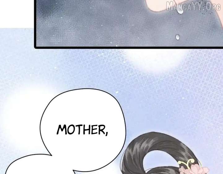 Shao Hua Long: Rebirth of the Evil Concubine’s Counterattack Chapter 8 606 068