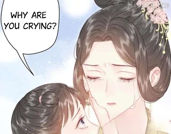 Shao Hua Long: Rebirth of the Evil Concubine’s Counterattack Chapter 8 607 069