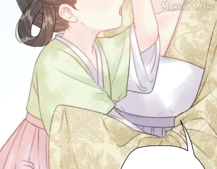 Shao Hua Long: Rebirth of the Evil Concubine’s Counterattack Chapter 8 608 070