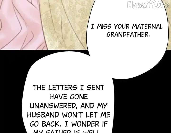 Shao Hua Long: Rebirth of the Evil Concubine’s Counterattack Chapter 8 609 071