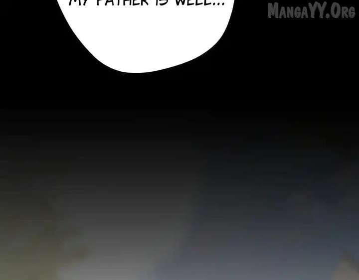 Shao Hua Long: Rebirth of the Evil Concubine’s Counterattack Chapter 8 610 072