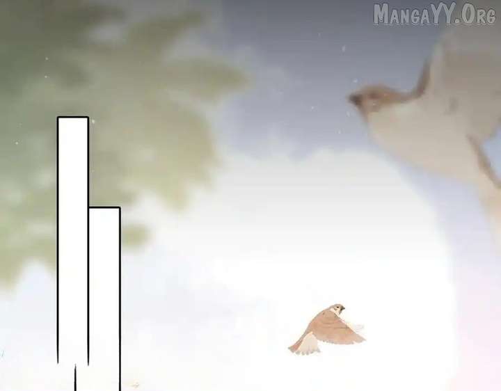 Shao Hua Long: Rebirth of the Evil Concubine’s Counterattack Chapter 8 611 073