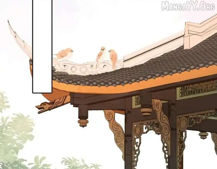 Shao Hua Long: Rebirth of the Evil Concubine’s Counterattack Chapter 8 612 074