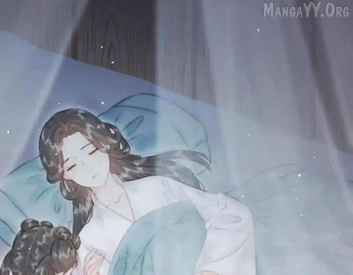 Shao Hua Long: Rebirth of the Evil Concubine’s Counterattack Chapter 8 614 076