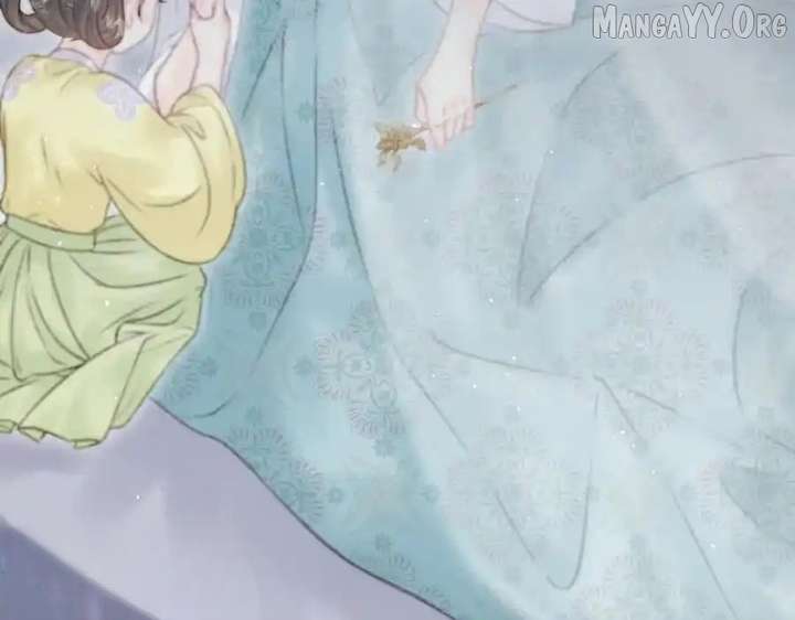 Shao Hua Long: Rebirth of the Evil Concubine’s Counterattack Chapter 8 615 077