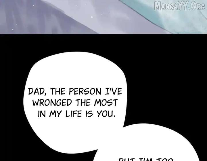 Shao Hua Long: Rebirth of the Evil Concubine’s Counterattack Chapter 8 616 078