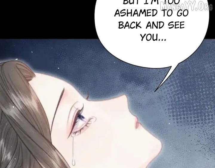 Shao Hua Long: Rebirth of the Evil Concubine’s Counterattack Chapter 8 617 079