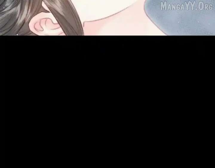 Shao Hua Long: Rebirth of the Evil Concubine’s Counterattack Chapter 8 618 080