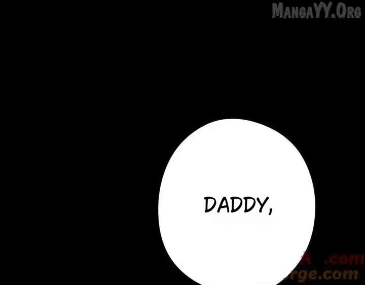 Shao Hua Long: Rebirth of the Evil Concubine’s Counterattack Chapter 8 619 081