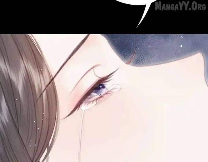 Shao Hua Long: Rebirth of the Evil Concubine’s Counterattack Chapter 8 620 082