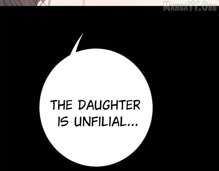 Shao Hua Long: Rebirth of the Evil Concubine’s Counterattack Chapter 8 621 083