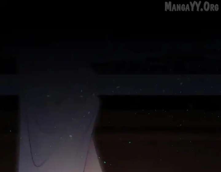 Shao Hua Long: Rebirth of the Evil Concubine’s Counterattack Chapter 8 622 084