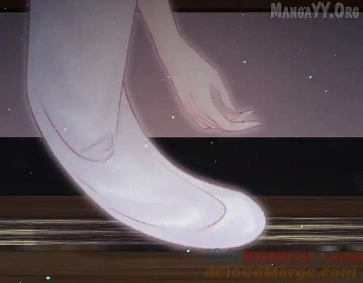 Shao Hua Long: Rebirth of the Evil Concubine’s Counterattack Chapter 8 623 085