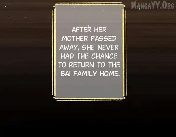 Shao Hua Long: Rebirth of the Evil Concubine’s Counterattack Chapter 8 624 086